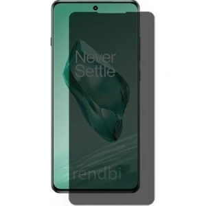 Oneplus 12 Mat Hayalet Ekran Koruyucu Privacy Film
