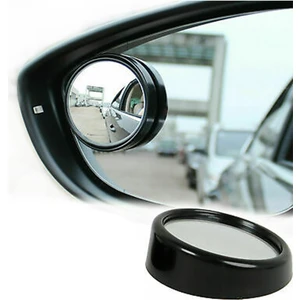 KNS-048 Kör Nokta Aynası Tekli