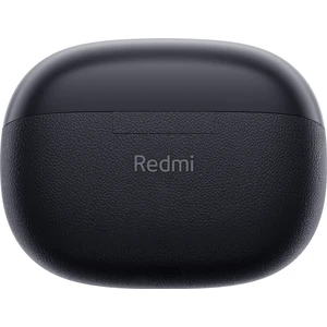 Redmi Buds 5 Pro