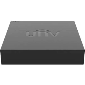 Uniview XVR301-16F 16 Kanal 2mp Sesli Hibrit Xvr Kayıt Cihazı