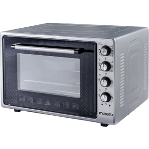 70 Lt MF-1470 Midi Fırın