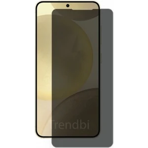 Samsung Galaxy S24 Mat Hayalet Ekran Koruyucu Privacy Film