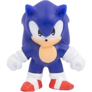 Giochi Preziosi Goo Jit Zu Goo Minis Sonıc Karakteri GJN01000-42824