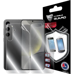 Ipg Samsung Galaxy S24 Plus Için Ipg Hydrogel Tam Kaplama (Ekran Ve Arka Koruma)