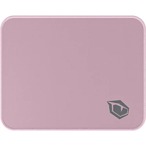 Rose Gold Mousepad