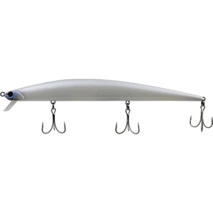 Sea Horse Wobble Prime 175S 29GR Pearl White Bh