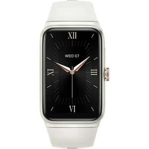 Honor Choice Band White Akıllı Saat