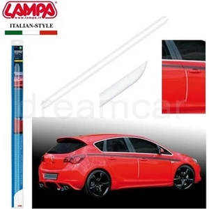 Görünmez Kapı Koruyucu 10MMX650MM 2 Ad. 20622