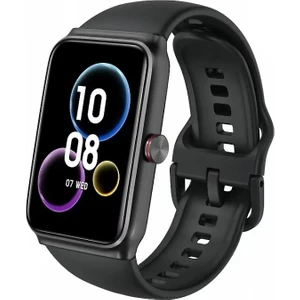 Honor Choice Band Black Akıllı Saat