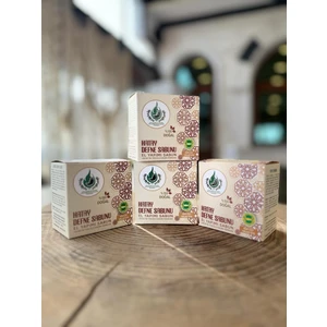 Hazek Kadın Kooperatifi Hatay Defne Sabunu El Yapımı 1 ADET