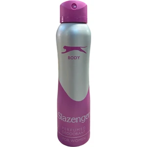 Kadın  Deodorant  Pembe 150 ml