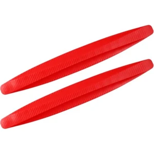 Tampon koruyucu set kırmızı / DATK18