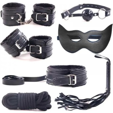 Onlayn porno tomosha qilish yoqimli It uslubidagi tola dumbalarning porno suratlari