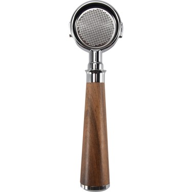 Delonghi Portafilter Ec155 Portafilter Size Shop (Ears 51Mm