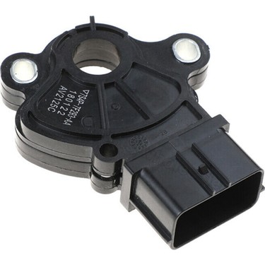 Decisive 4x 7S4P-7F293-AA Şanzıman Vites Sensörü 1998 Ford Fiyatı