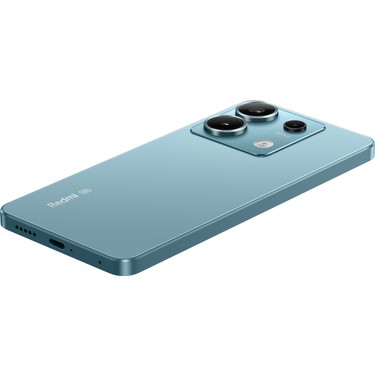 Xiaomi Redmi Note 13 Pro 5G 512 GB 12 GB Ram (Xiaomi Fiyatı