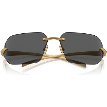 Prada A55S 15N5S0 71-14 Unisex Güneş Gözlüğü Fiyatı