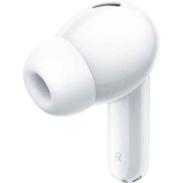 Xiaomi Redmi Buds 5 Pro Dokunmatik ANC Bluetooth