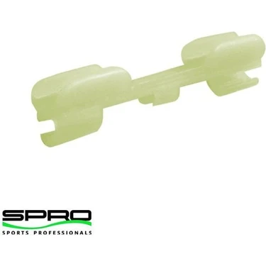 Spro Starlight Holder M Tip 2.6-3.0mm