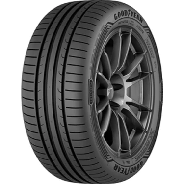 Goodyear 205/55 R17 95V Eagle Sport 2 Xl Oto Yaz Lastiği ( Üretim Yılı: 2023