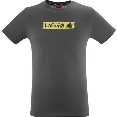 Lafuma Adventure Tee Erkek Tişört LFV12272