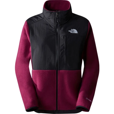 The North Face W Denalı Kadın Ceket