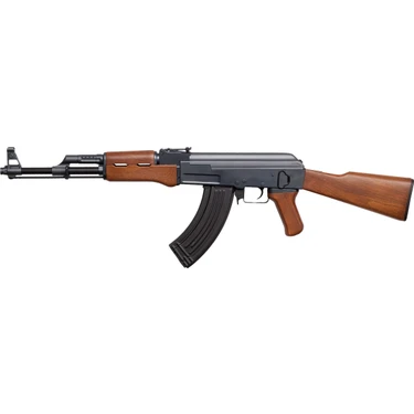 Asg Sa M7 AK47 Airsoft