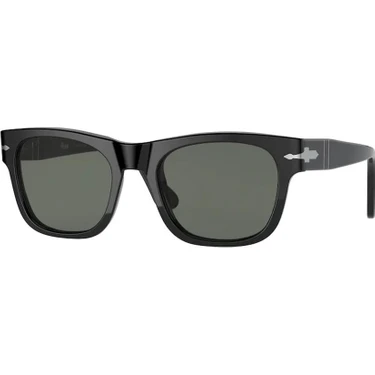 Persol 2953 2025