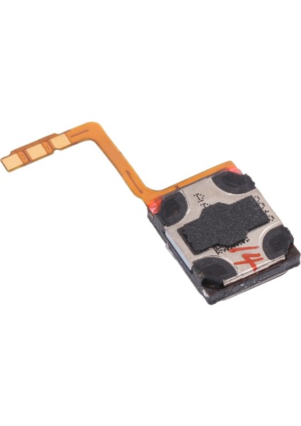 Xiaomi Redmi Note 10S Uyumlu Iç Kulaklık M2101K7BG M2101K7BI