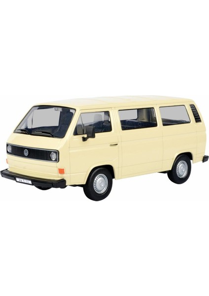 MM-79376 Volkswagen Type 1:24