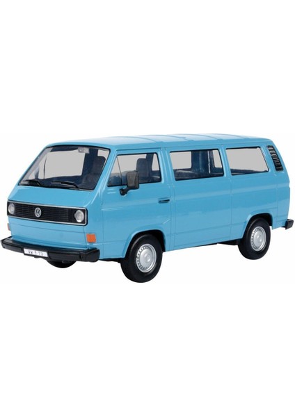 MM-79376 Volkswagen Type 1:24 fiyatları