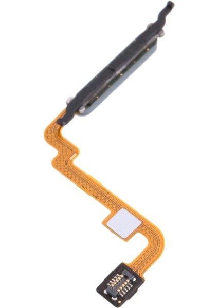 Xiaomi Redmi Note 10S Uyumlu Parmak Izi Okuyucu Flex M2101K7BG M2101K7BI fiyatları