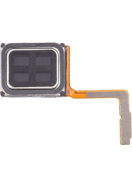 Xiaomi Redmi Note 10 5g Uyumlu Iç Kulaklık M2103K19G M2103K19C modelleri