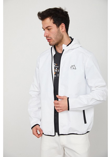 1100 Erkek Mont Ekru fiyatları