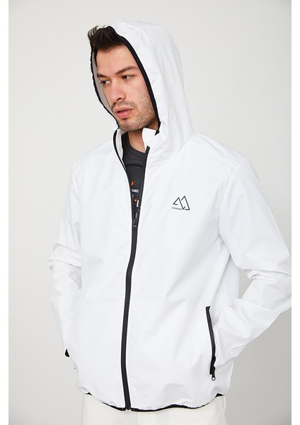 1100 Erkek Mont Ekru indirimleri