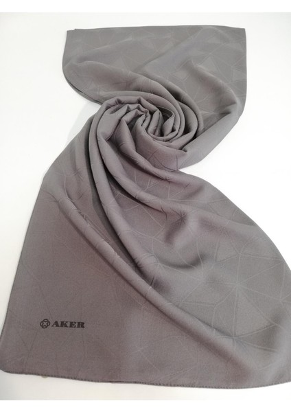 Geometrik Şal 6060400-972