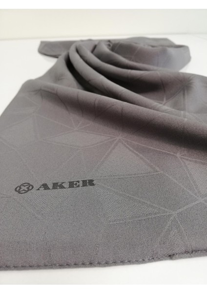 Geometrik Şal 6060400-972 fiyatları