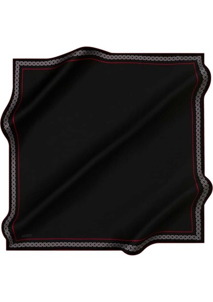 Polyester Tivil - 8578795 23--24 Kış