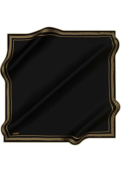 Polyester Tivil - 8578795 23--24 Kış