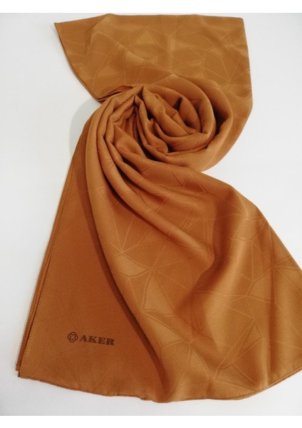 Geometrik Şal 6060400-961 Kiremit fiyatları