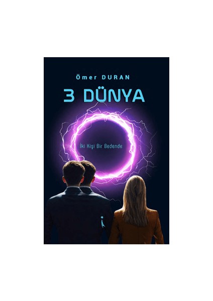 3 Dünya - Ömer Duran