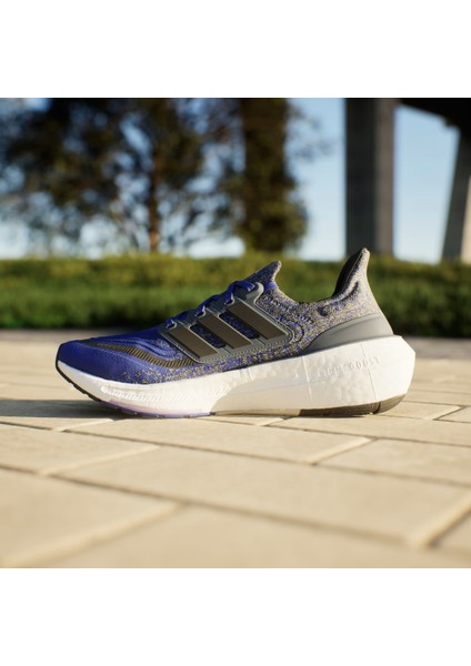 Ultraboost Light Erkek Koşu Ayakkabısı fiyatları