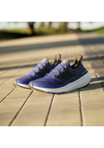 Ultraboost Light Erkek Koşu Ayakkabısı modelleri