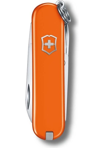 Mango Tango Classic Çakı 8788