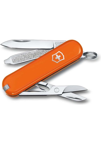 Mango Tango Classic Çakı 8788 fiyatları