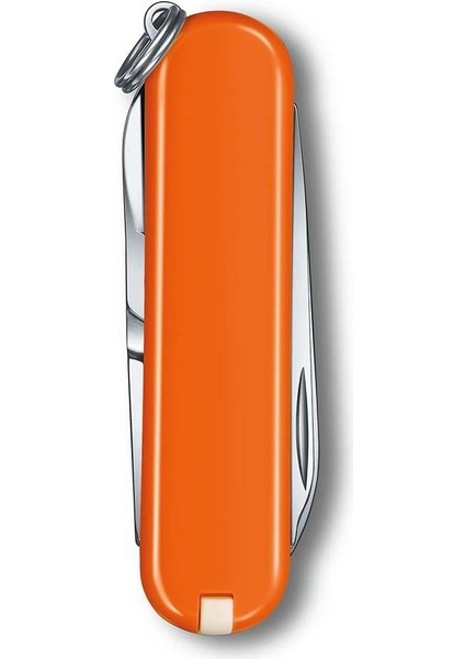 Mango Tango Classic Çakı 8788 modelleri