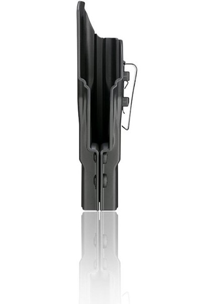 Cytac Mini Guard Tabanca Kılıfı -GLOCK19,23,32,...