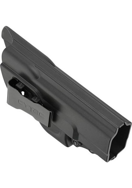 Cytac Mini Guard Tabanca Kılıfı -GLOCK19,23,32,...