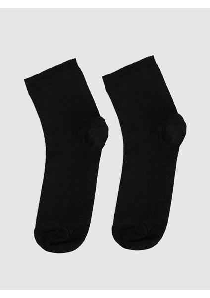 Erkek Siyah Çorap fiyatları