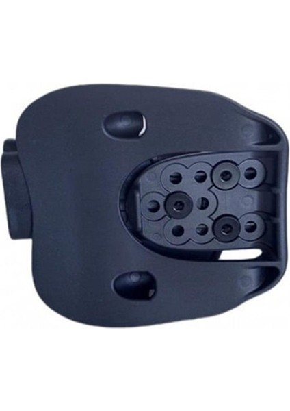 Cytac Speeder Tabanca Kılıfı -GLOCK19,23,32,...